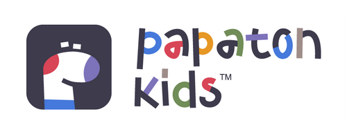 Papaton Kids