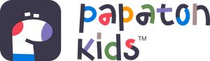 Papaton Kids